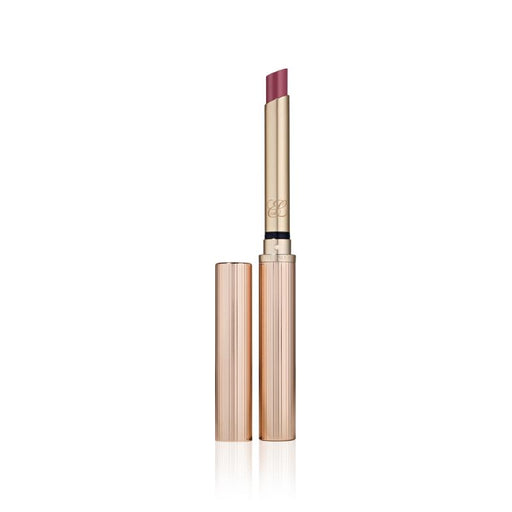 Estée Lauder Labial Pure Color Explicit Slick Shine 1.8 g - Farmacias Arrocha