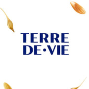 Terre De Vie Shampoo Keratin Liso Total 400Ml - Farmacias Arrocha