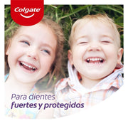 Pasta Dental Colgate Smiles Barbie 75 ml - Farmacias Arrocha