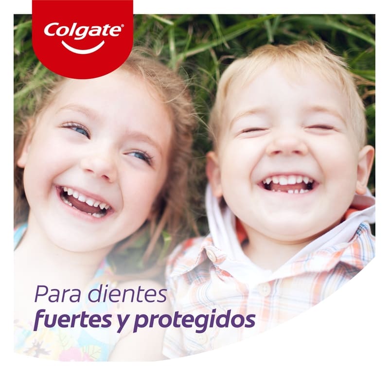Pasta Dental Colgate Smiles Barbie 75 ml - Farmacias Arrocha