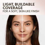 Covergirl Clean Invisible Concealer - Farmacias Arrocha