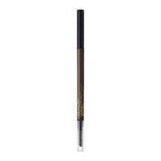 Revlon Colorstay Micro Brow Pencil - Farmacias Arrocha