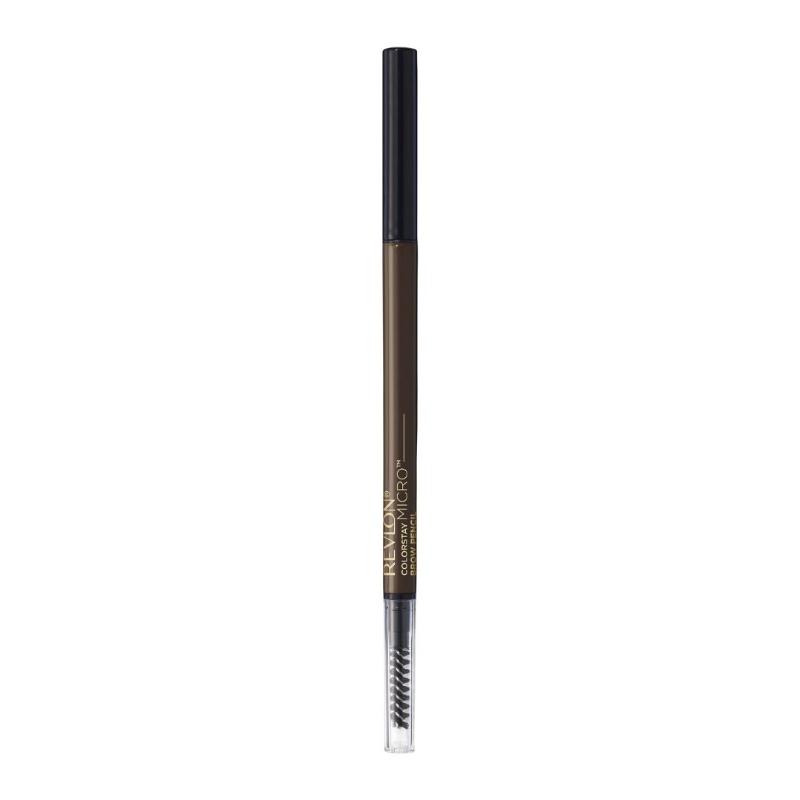 Revlon Colorstay Micro Brow Pencil - Farmacias Arrocha