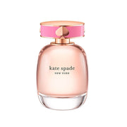 Kate Spade EDP - Farmacias Arrocha