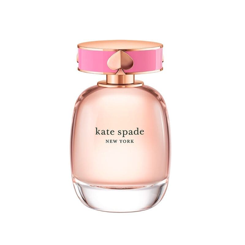 Kate Spade EDP - Farmacias Arrocha