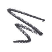 Estée Lauder Delineador De Ojos Double Wear Infinite A Prueba De Agua 0.35 g - Farmacias Arrocha