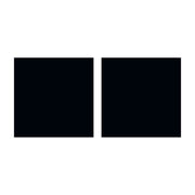 Staedtler Pigment Pen Negro Intenso 2Pz - Farmacias Arrocha