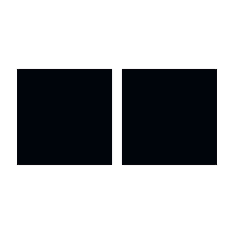 Staedtler Pigment Pen Negro Intenso 2Pz - Farmacias Arrocha