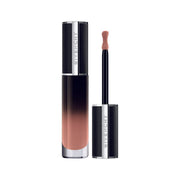 Givenchy Le Rouge Interdit Cream Velvet 6,5Ml - Farmacias Arrocha