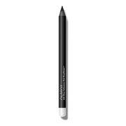 Almay All - Day Intense Gel Eyeliner - Farmacias Arrocha