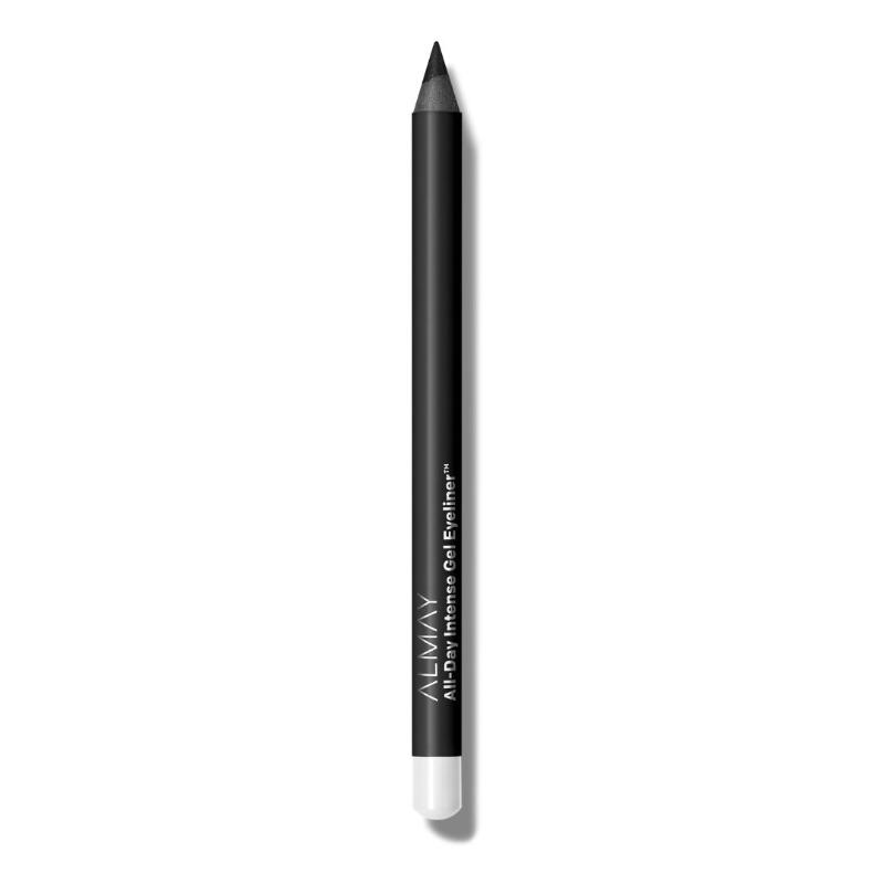 Almay All - Day Intense Gel Eyeliner - Farmacias Arrocha