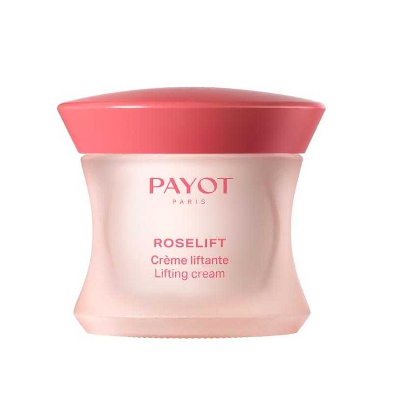 Payot Roselift Lifting Cream 50ml - Farmacias Arrocha
