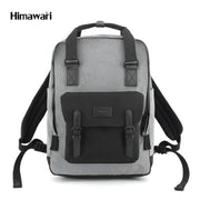 Himawari Mochila De Viaje Impermeable 30x45Cm - Farmacias Arrocha