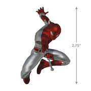 Hallmark Ornamento Disney 100 Years Heroes - Farmacias Arrocha