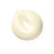 Absolute N.Y Niacinamide Facial Cream - Farmacias Arrocha