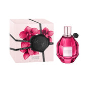 Viktor & Rolf Flowerbomb Edp Orchid Fantasy - Farmacias Arrocha