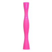 Vitry Display Ceramic Nail Files Neon Colors Colores Surtidos - Farmacias Arrocha