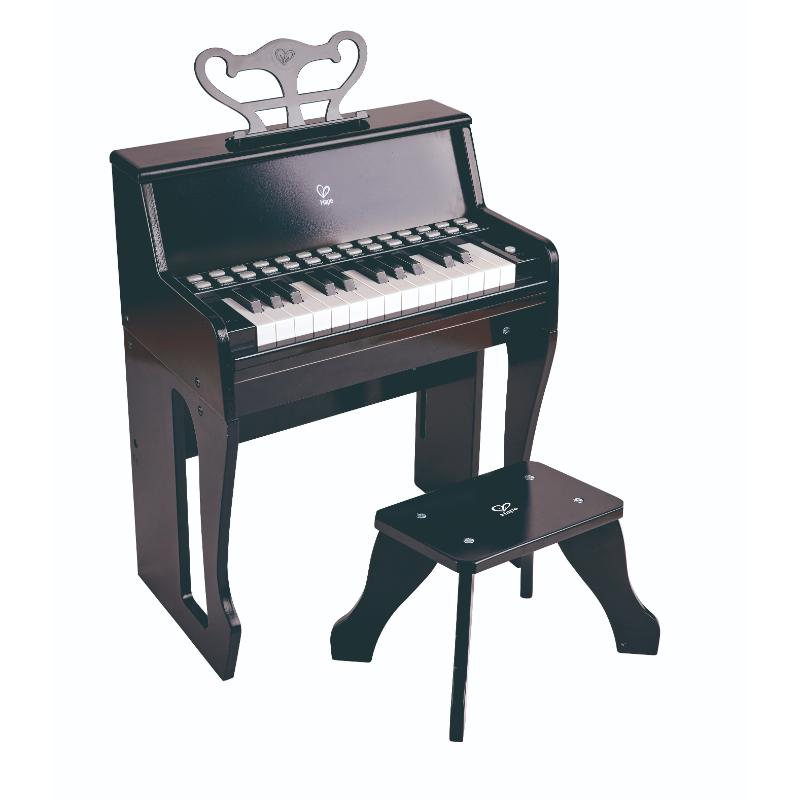 Hape Piano Aprende con Luces - Farmacias Arrocha