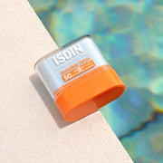  Isdin Fotoprotector Invisible Stick SPF 50 - Farmacias Arrocha