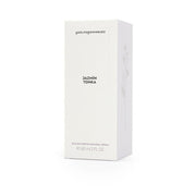 Adolfo Dominguez Jazmin Tonka Eau De Parfum - Farmacias Arrocha