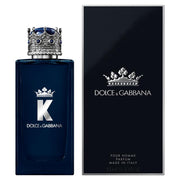 Dolce & Gabbana K Parfum - Farmacias Arrocha