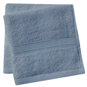 Laura Hill Toalla 34x32 Cm - Farmacias Arrocha