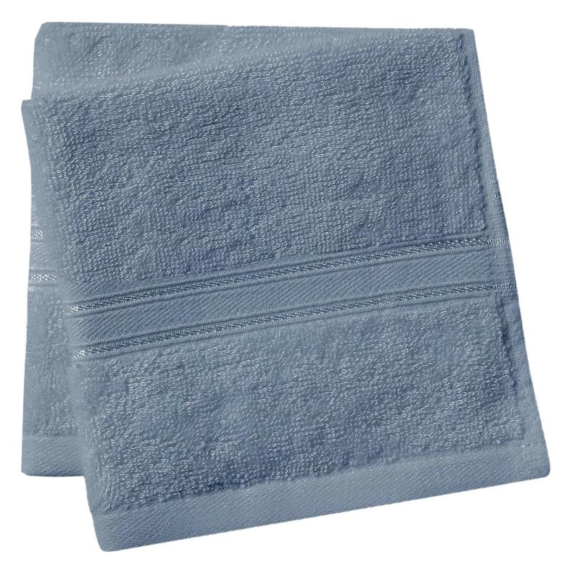 Laura Hill Toalla 34x32 Cm - Farmacias Arrocha