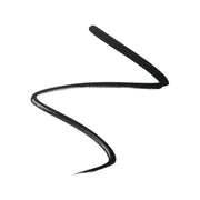 Estée Lauder Delineador De Ojos Little Black Liner Thick Thin Ultra - Fine Black 6 ml - Farmacias Arrocha