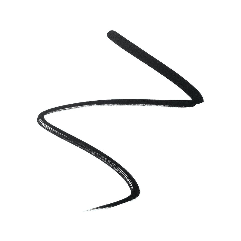 Estée Lauder Delineador De Ojos Little Black Liner Thick Thin Ultra - Fine Black 6 ml - Farmacias Arrocha