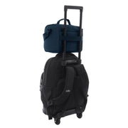 Totto Lonchera Miletto A - Farmacias Arrocha