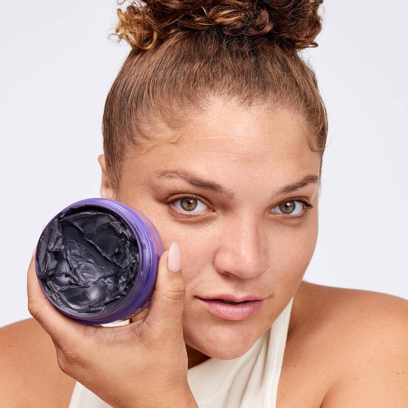 Clinique Bálsamo Desmaquillante Take The Day Off™ Carbón 125 ml - Farmacias Arrocha