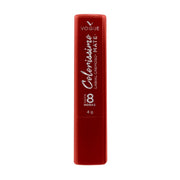 Vogue Labial Colorissimo 4 G - Farmacias Arrocha