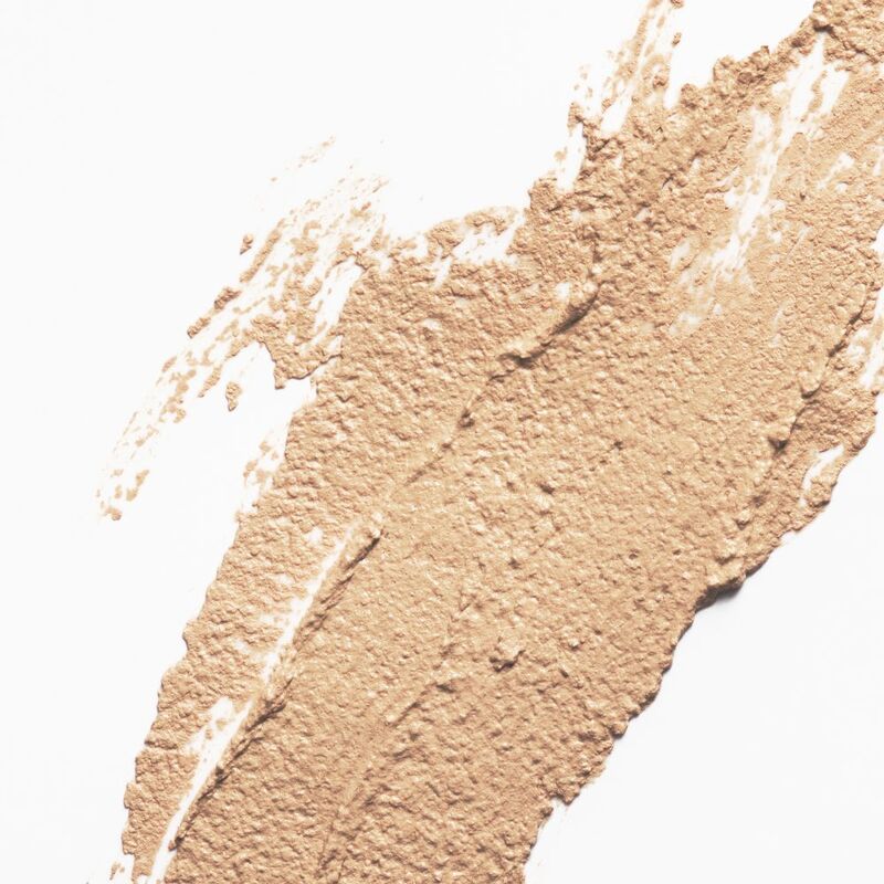 Payot Tinted Anti - Fatigue Eye Stick - Farmacias Arrocha