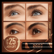 Max Factor Mascara 2000 Calorie Pro Stylelist - Farmacias Arrocha