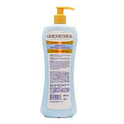 Goicoechea Doble Mentol Glb400Ml/12 - Farmacias Arrocha
