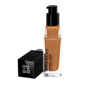 Givenchy Prisme Libre Glow Serum Foundation - Farmacias Arrocha