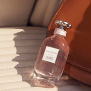 Coach Dreams EDP - Farmacias Arrocha