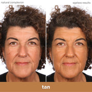 Almay Smart Shade Found - Farmacias Arrocha