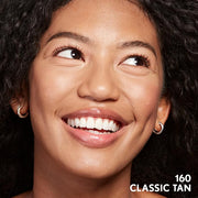 Covergirl Clean Invisible Foundation - Farmacias Arrocha