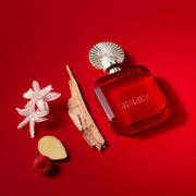 Shakira Rojo Edp - Farmacias Arrocha
