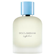 Dolce & Gabbana New Lbph Edt - Farmacias Arrocha