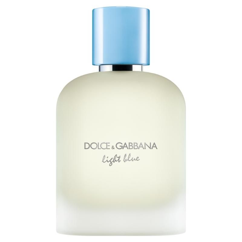 Dolce & Gabbana New Lbph Edt - Farmacias Arrocha