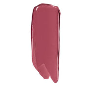 Givenchy Le Rouge Interdit Satin 2,7G - Farmacias Arrocha