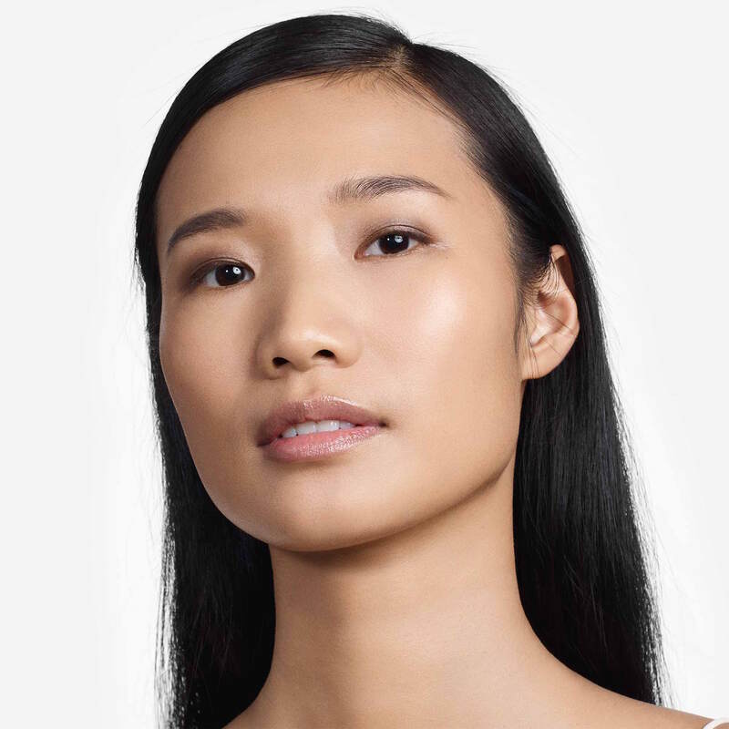 Clinique Base de maquillaje Even Better™ SPF 15 30 ml - Farmacias Arrocha