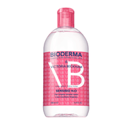 Bioderma Sensibio H2O Aniversario Victoria Beckham - Edición Limitada - Farmacias Arrocha