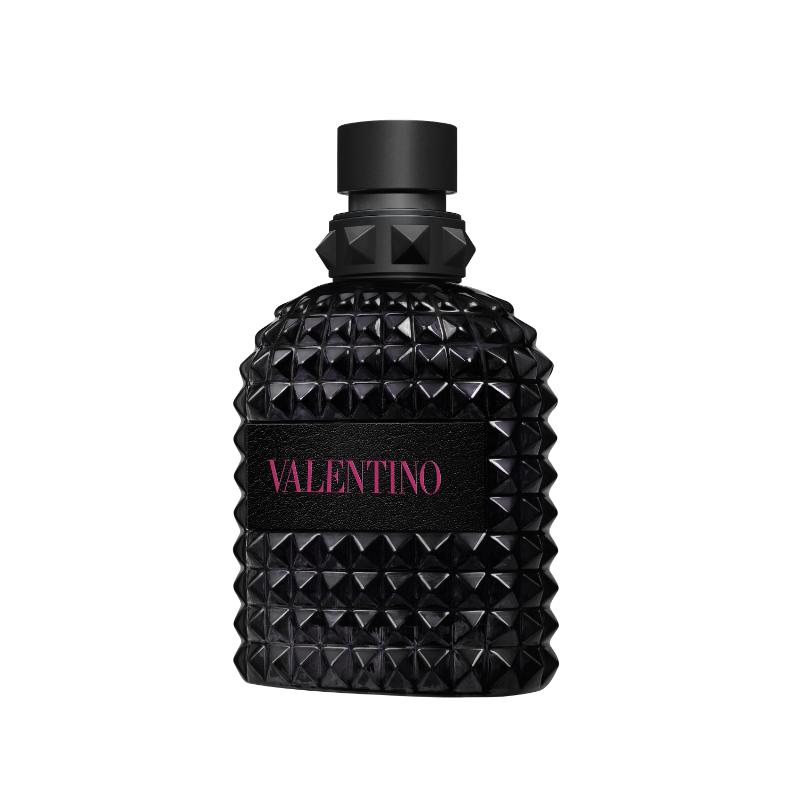 香水(男性用) VALENTINO Born in Roma Extradose 100ml Valentino Born In Roma Extradose Uomo - Farmacias Arrocha