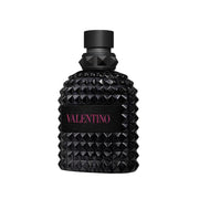 Valentino Born In Roma Extradose Uomo - Farmacias Arrocha