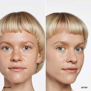 Clinique Corrector Even Better™ All - Over 6 ml - Farmacias Arrocha