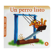 Cuentos Para Bebés - Farmacias Arrocha