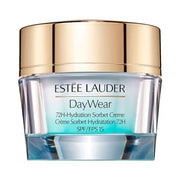 Estée Lauder Crema Humectante DayWear Anti - oxidante SPF 15 50 ml - Farmacias Arrocha
